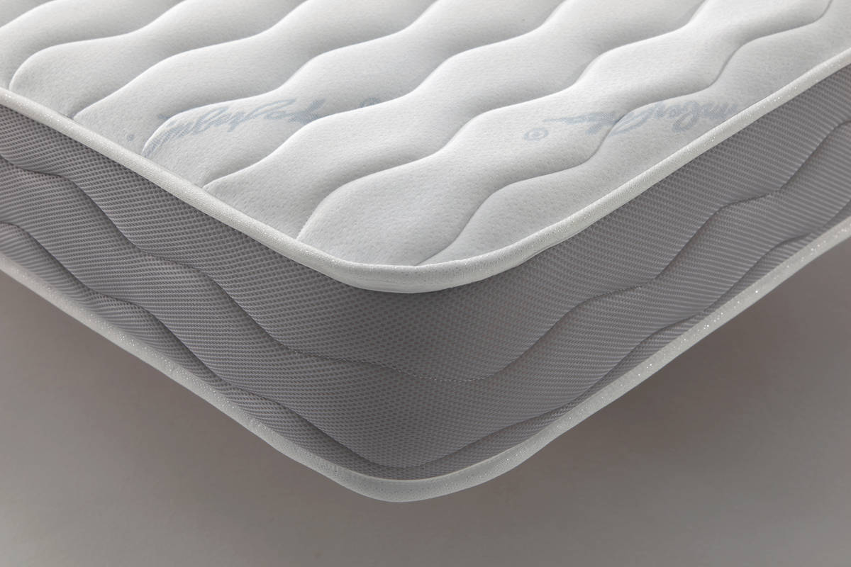 Longue Tanuk Visco pearl 150x190 150 190