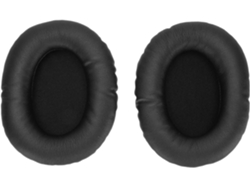 Almohadillas De Repuesto Para Auriculares Gaming Barracuda X Chroma – Piel