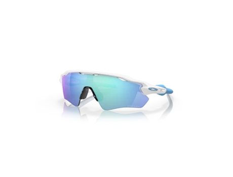Gafas de Sol OAKLEY Oo9208 Radar Ev