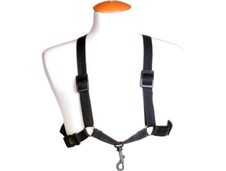 Correa para Saxofón BG Xl S43Sh