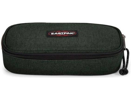 Estuche EASTPAK EK71727T (Azul - 23 x 5 x 10 cm)