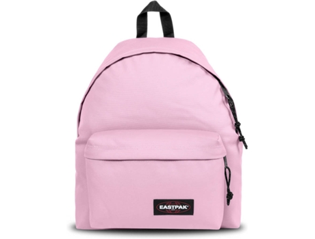 Mochila EASTPAK Padded Sky (Rosa)