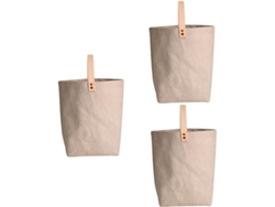Bolsas Para Botellas De Vino Bolsa Resistente Diseñada Con Asa Transporte Adecuada Empacar Y Otros Vinos