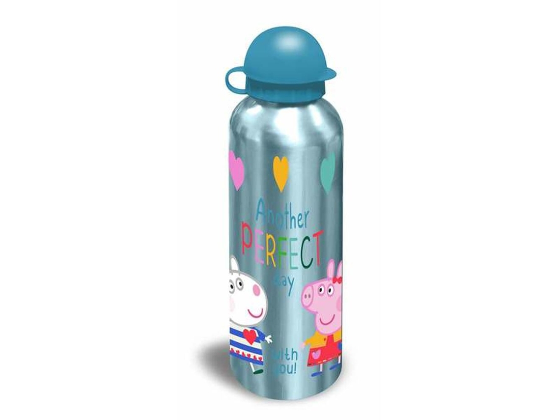 Botella BIGBUY FUN (Muticolor)