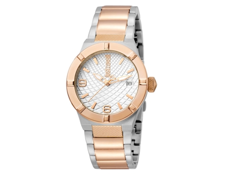 Reloj JUST CAVALLI OUTLET Jc1L017M0085