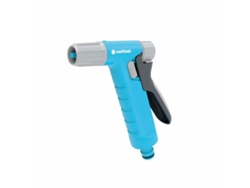 Pistola de Riego CELLFAST Hydron