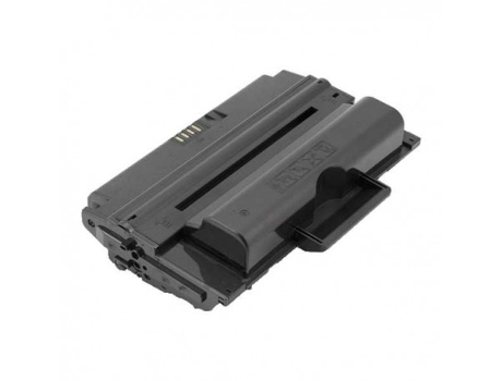 Tóner Compatible XEROX Workcentre 3550 Negro (106R01530)