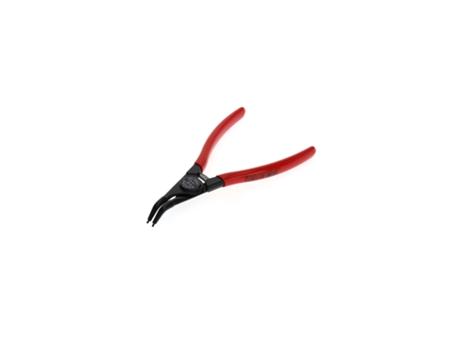 Circlip Acodado Ext. 19 GEDORE 8000 A 22 60Mm (2015056)