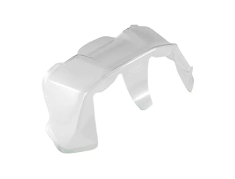 Alerón de moto ARAI DFX-2