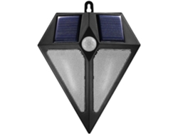 Radio de manivela, receptor mundial, equipo de supervivencia, alimentado por energía solar, dinamo de emergencia, cargador GOKOCO