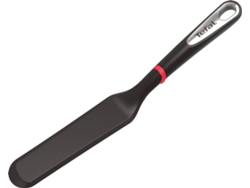 Espátula de Culinária TEFAL K2060914