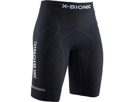 X-Bionic Short Tight The Trick G2