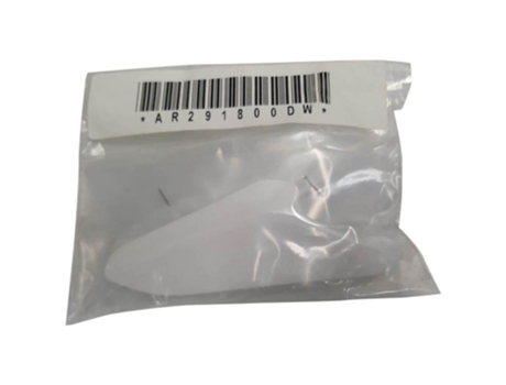 Protección de Casco ARAI Duct 4 Lateral Air Intake Rear Neck