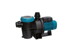 Bomba de filtración autoaspirante 29m3/h monofásica pp12425 - ESPA