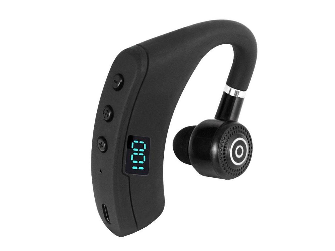 Worten canarias auriculares inalambricos 2025