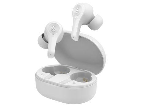 Auriculares In-Ear Inalámbricos EDIFIER X5 Lite – Blanco