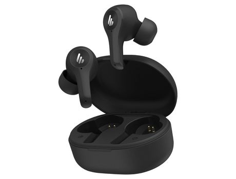 Auriculares In-Ear Inalámbricos EDIFIER X5 Lite – Negro