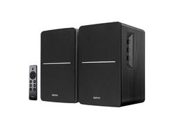 EDIFIER R1280Dbs Altavoces de estante Bluetooth activos negro par