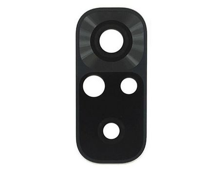 Lente para Telefono Note para Xiaomi Redmi Note 10 4G, Redmi Note 10, Redmi 10S OEM