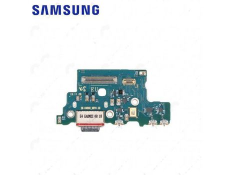 Conector Cargando Original para SAMSUNG Galaxy S20 Ultra