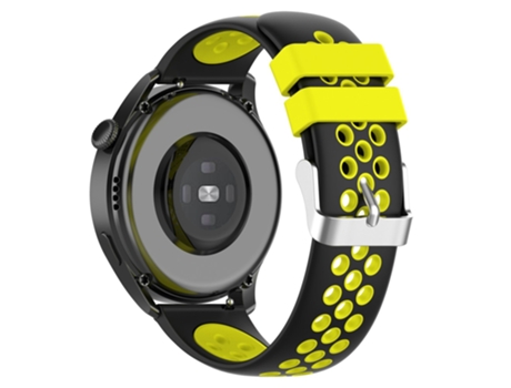 Correa para Huawei Watch Gt3 42mm 680602532D