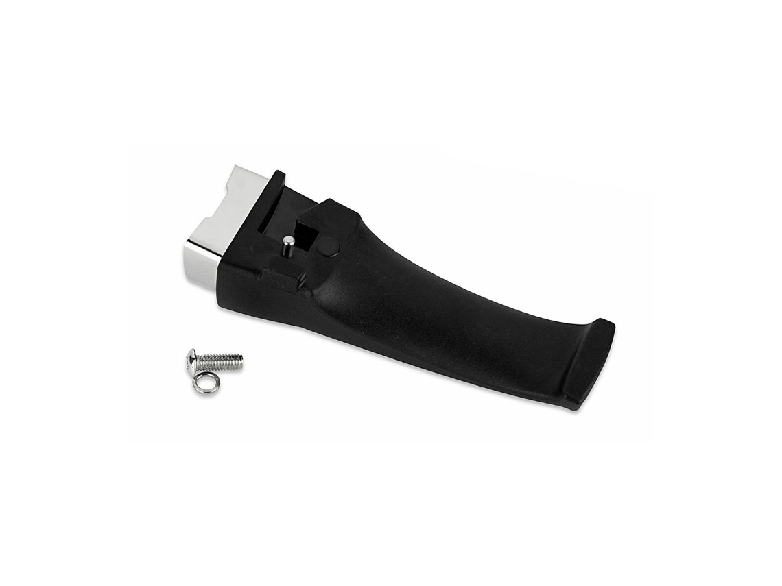Mango FAGOR Duo Recambio Olla 4 L / 6 L / 8 L