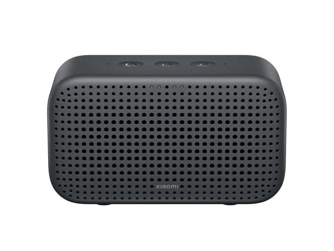XIAOMI Smart Speaker Lite Lite Smart Column Alexa