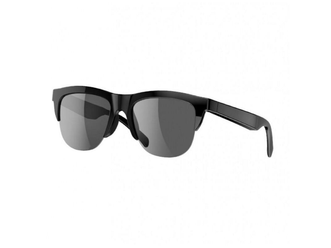 Gafas De Sol Inteligentes Con Audio Bluetooth