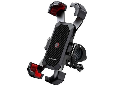 JOYROOM Jr-Zs288 Soporte Para Bicicletas De Teléfonos Inteligentes