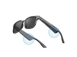 CLINKS Gafas De Sol Con Audio Bluetooth