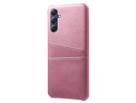 Funda para Samsung Galaxy M54 5G 5G Rosa