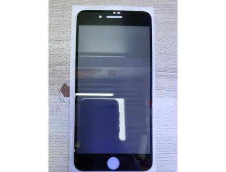 Protector de Pantalla iPhone 7/8