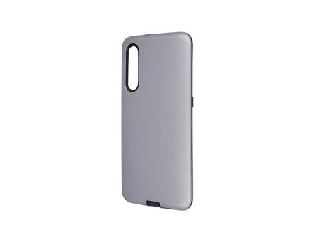 Funda para Samsung A03S Piel Sintética
