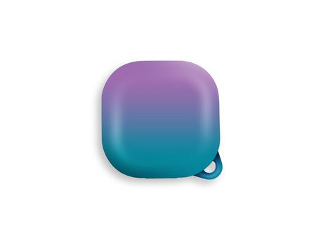 Funda para Samsung Galaxy Pro 2 Piel Sintética Multicolor