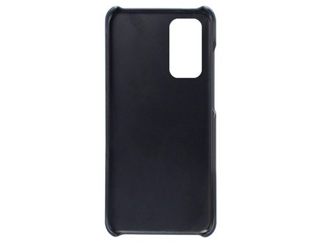 Funda para Samsung Galaxy M13 Azul