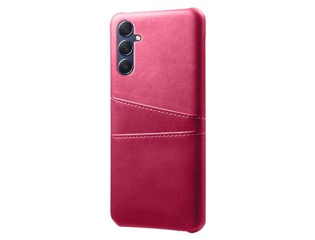 Funda para Samsung Galaxy M54 5G 5G Rosa