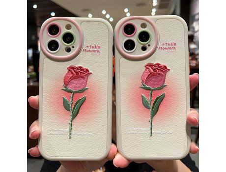 Funda para iPhone 14 Pro