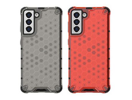 Funda para Samsung S20 Plus ELKUAIE