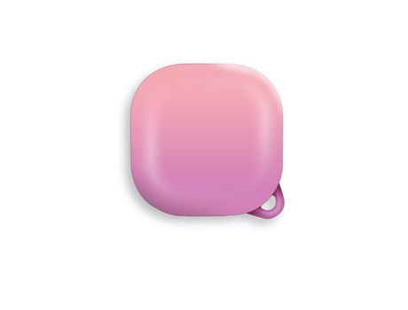 Funda para Samsung Galaxy Pro 2 Piel Sintética Multicolor