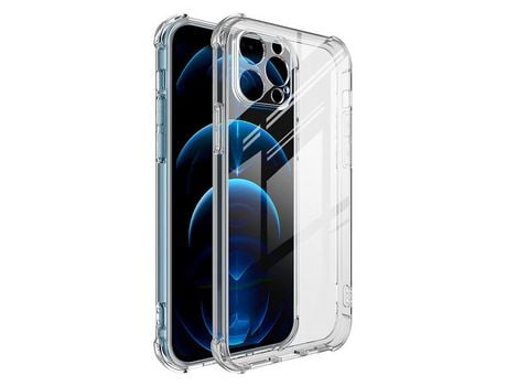Funda para iPhone 13 Silicona Textura Suave