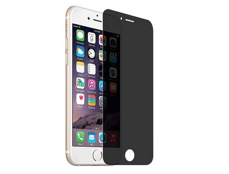 Protector de Pantalla para Iphone 7 Plus/8 Plus Transparente