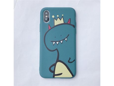 Funda para Vivo y66/y67/y91/y95/y93/y97/v15/s1/y83/y85/z3/z3i/v11i/z5x/z1 pro Piel Sintética Azul