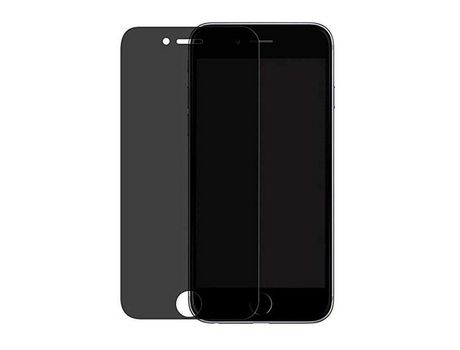 Protector de Pantalla para iPhone 11 Transparente