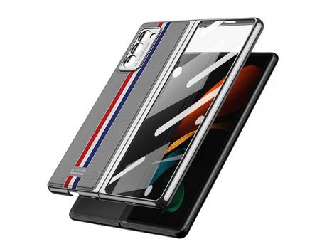 Protector de Pantalla para Samsung Z Fold2