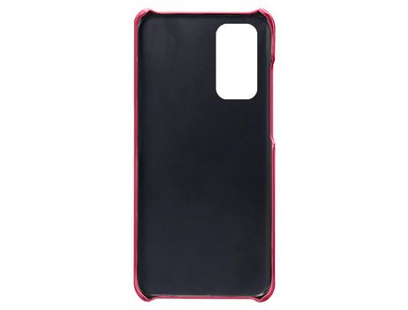 Funda para Samsung Galaxy M13 Rosa