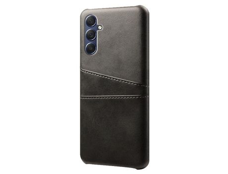 Funda para Samsung Galaxy M54 5G 5G Negro