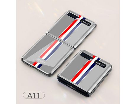 Estuche para Samsung Z Flip