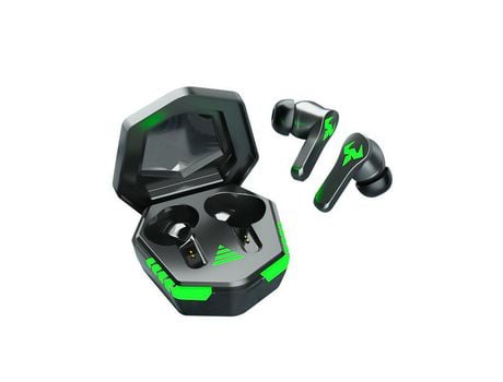 Auriculares ZXXI Bluetooth Inalámbricos Tws