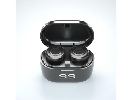 Auriculares ZXXI Bluetooth Inalámbricos Tws