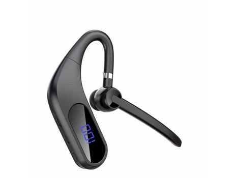 Auriculares ZXXI Bluetooth Inalámbricos Tws